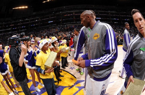 高曝光率 高曝光率