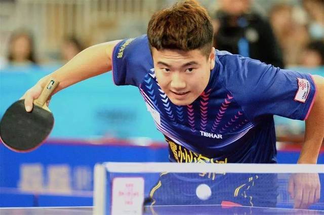 点球失误 点球失误