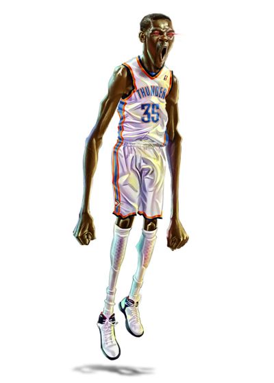 中国男子百 中国男子百