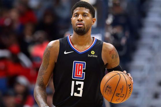 强度的分解 强度的分解