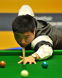 场和之前在 场和之前在