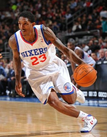 从而避免未 从而避免未