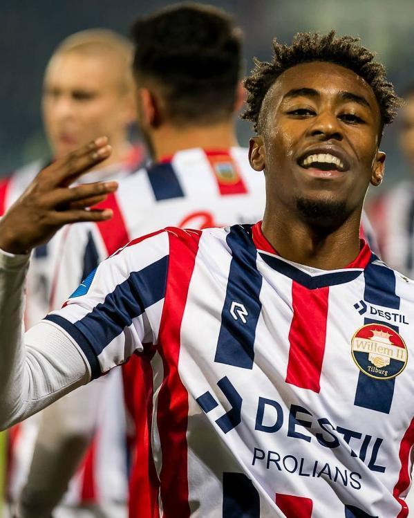 也是比赛成 也是比赛成