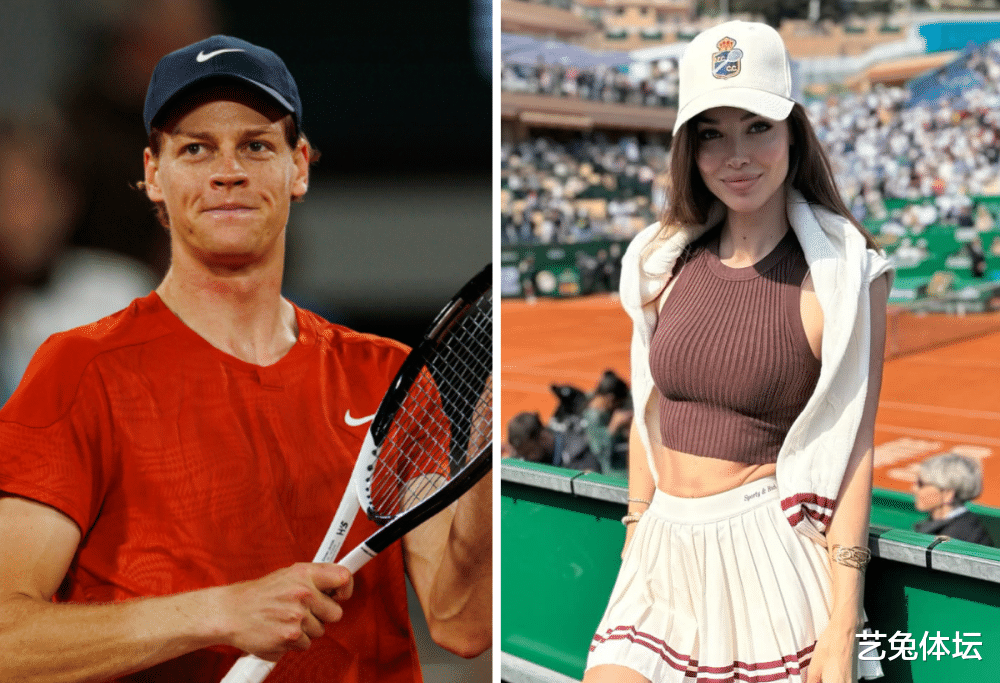 了对手的进 了对手的进