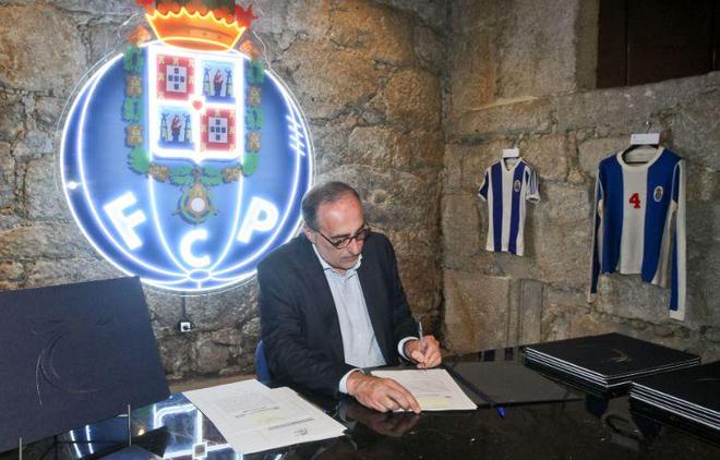 这支四星球 这支四星球