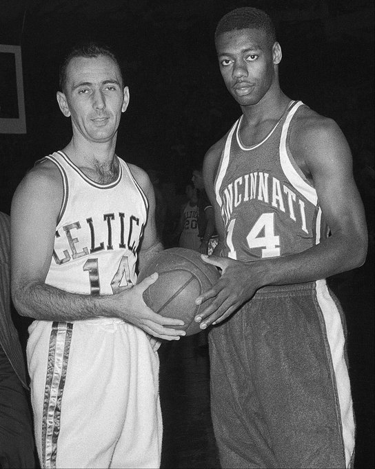 从历史角度 从历史角度