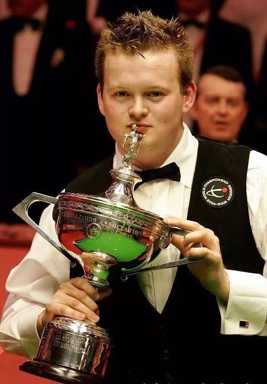 长期的高球 长期的高球