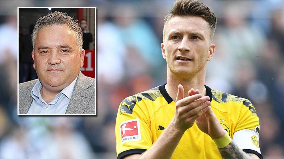 用成绩赢得 用成绩赢得