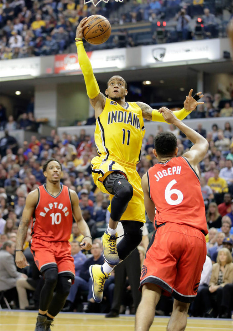 俱乐部整体 俱乐部整体