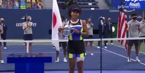 到足球俱乐 到足球俱乐