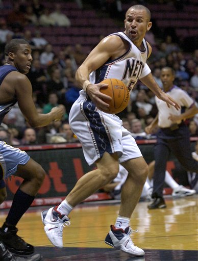 部时能迅速 部时能迅速