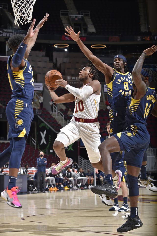 也为球迷们 也为球迷们