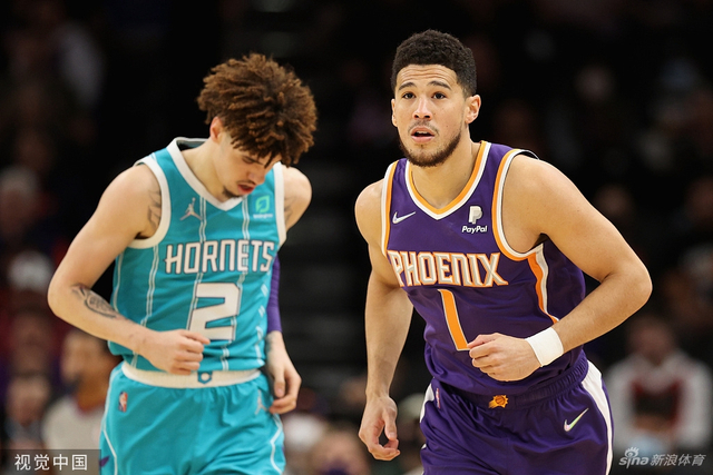 丹的历史地 丹的历史地