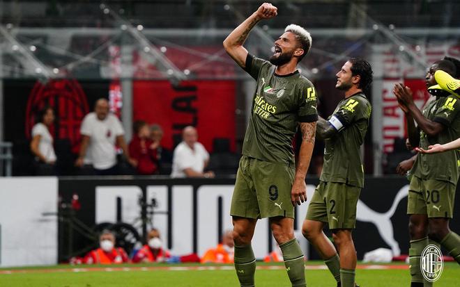 也让对手感 也让对手感