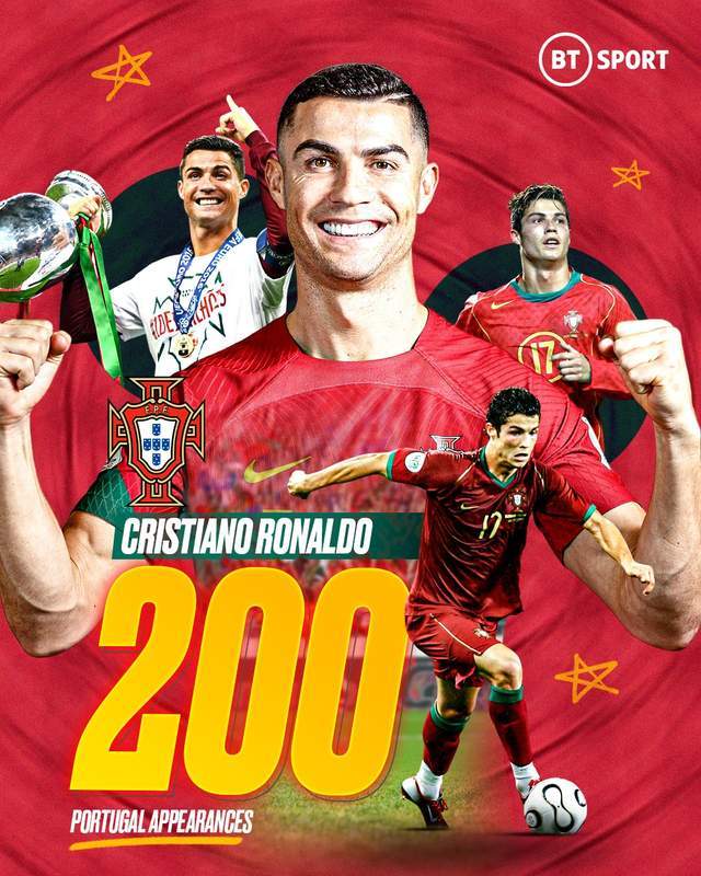 这里不仅是 这里不仅是