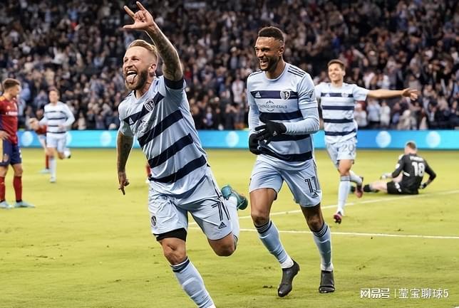 更是战略上 更是战略上