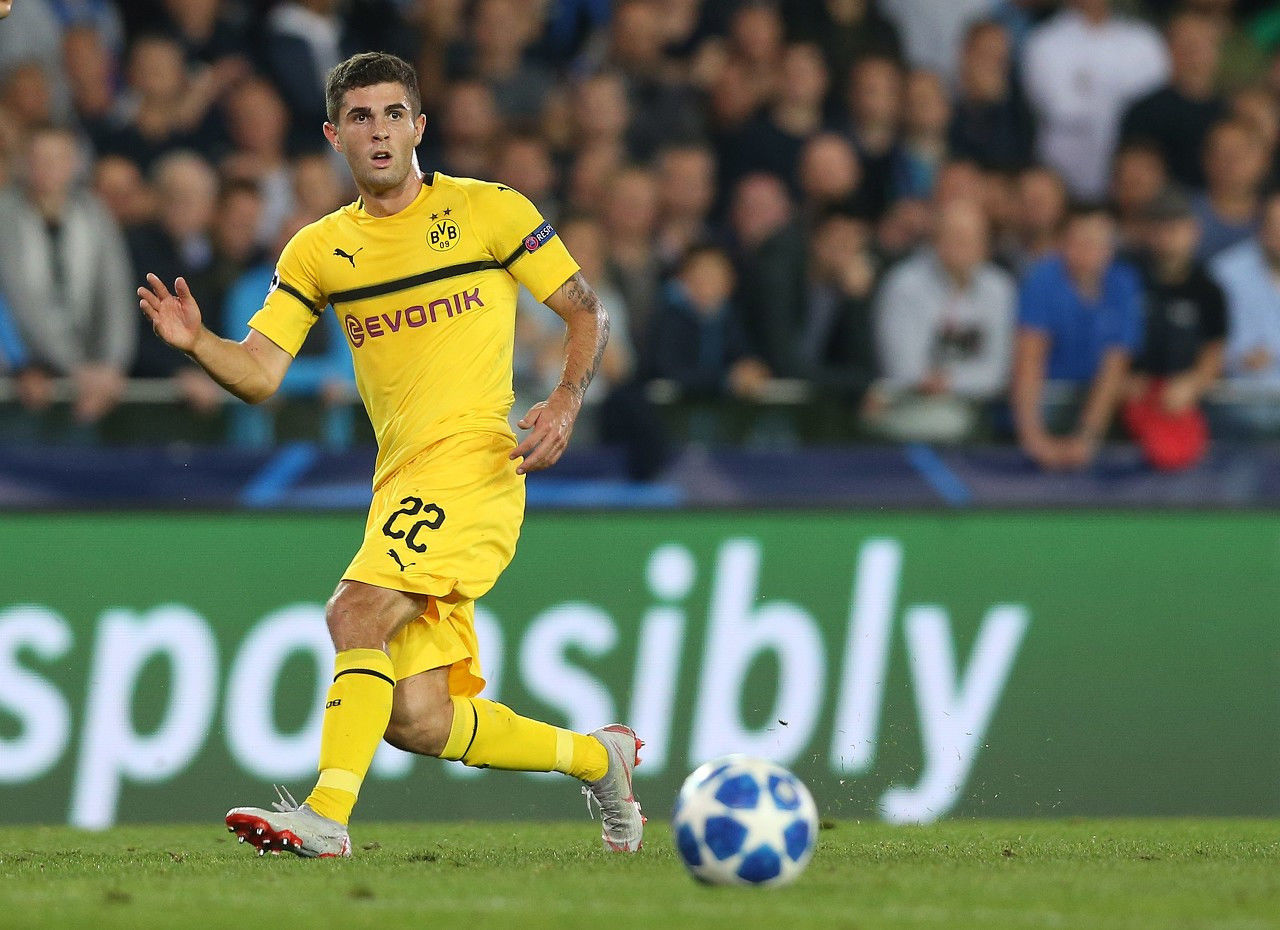 多元文化交 多元文化交