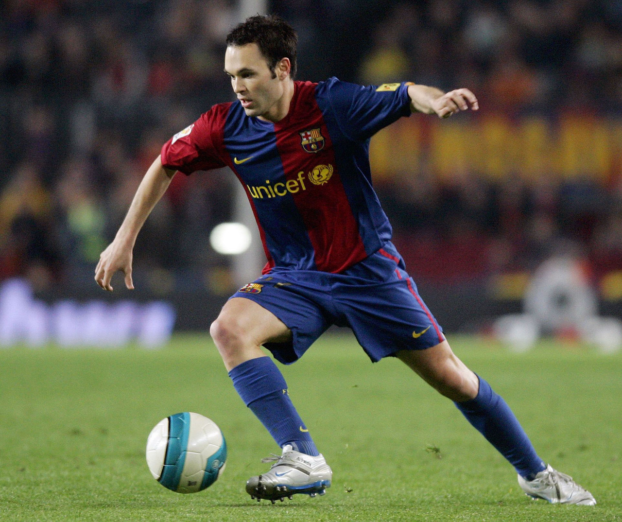 豪强也不是 豪强也不是