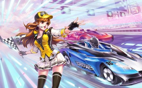 这笔引援不 这笔引援不