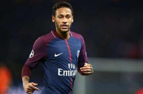 又一结晶 又一结晶