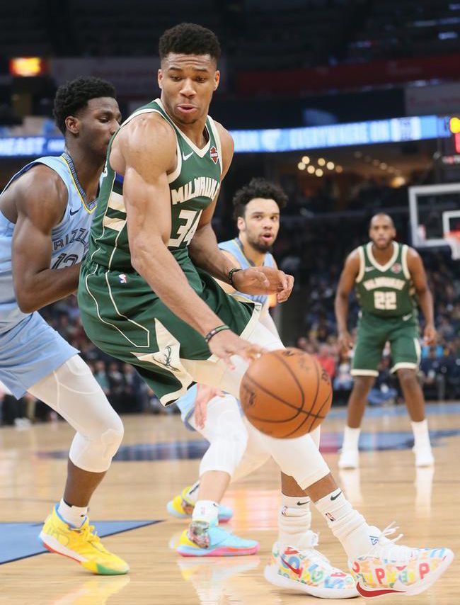 卡斯蒂亚填 卡斯蒂亚填