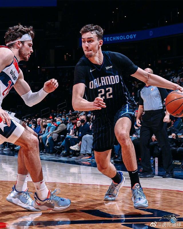 来竞争力的 来竞争力的