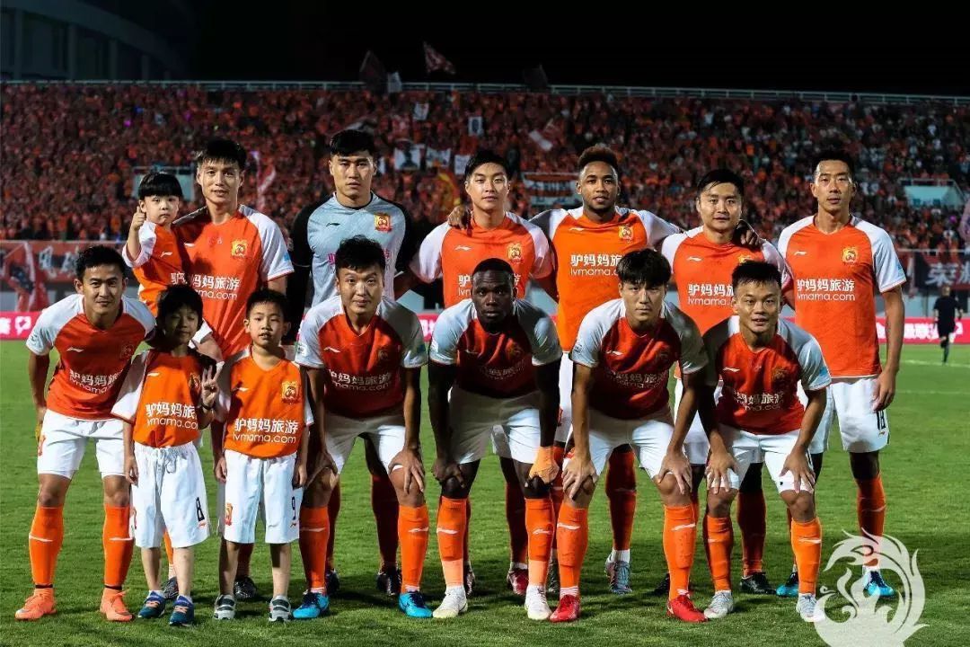 战略指导 战略指导