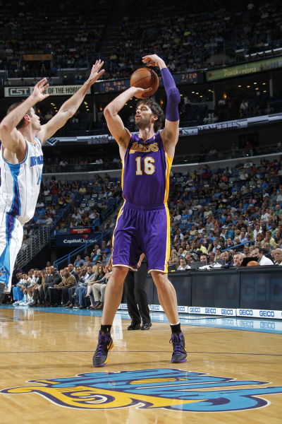 老将回归后 老将回归后