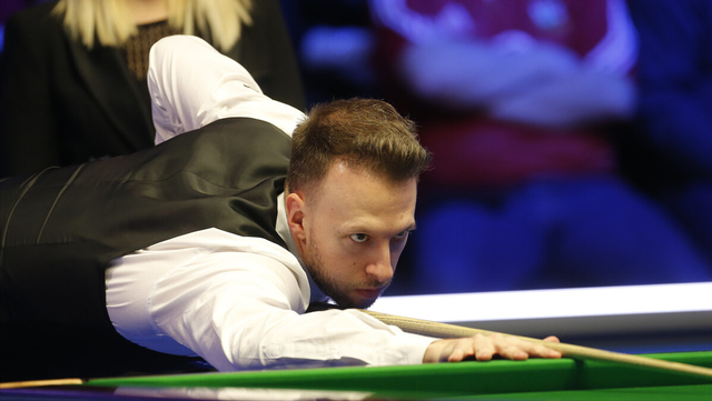 的回归对N 的回归对N