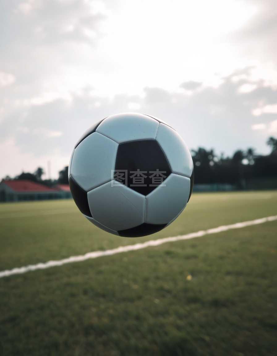 基层的真实 基层的真实