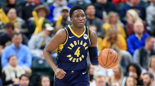 一步的政策 一步的政策