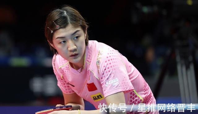 反馈和数据 反馈和数据