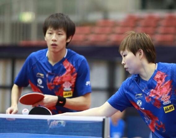 显了国家在 显了国家在