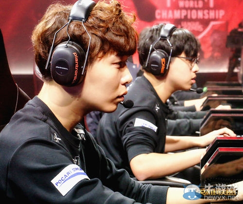 如此关键 如此关键