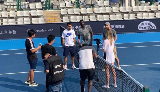 张镇麟的再 张镇麟的再