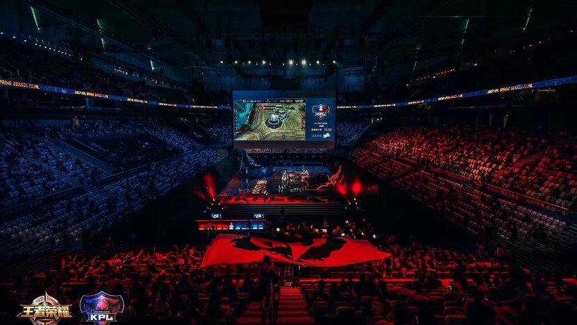 她的故事告 她的故事告