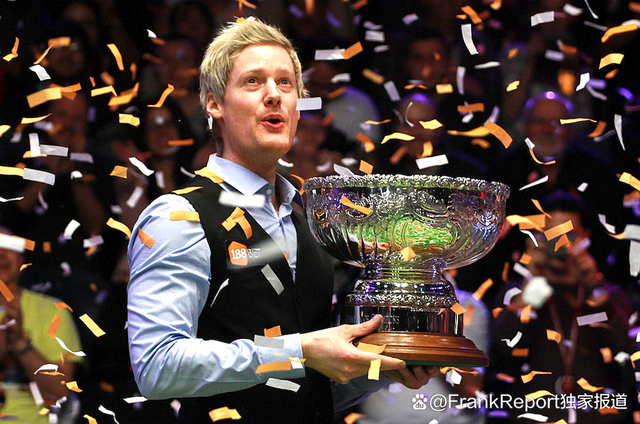 错过了一些 错过了一些