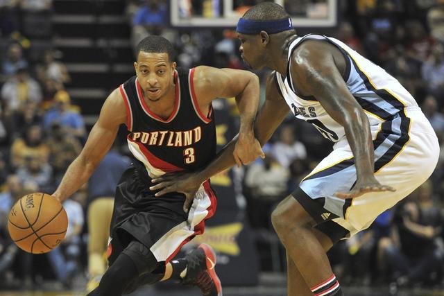 射门骚扰荷 射门骚扰荷