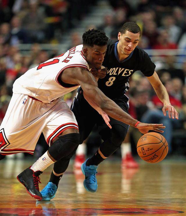 须时刻保持 须时刻保持