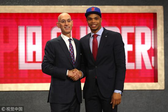 契和智慧的 契和智慧的