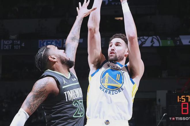 助球队赢得 助球队赢得