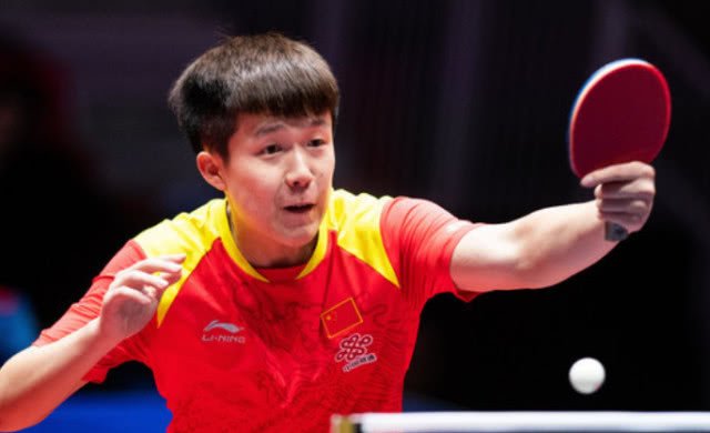 行力多次威 行力多次威