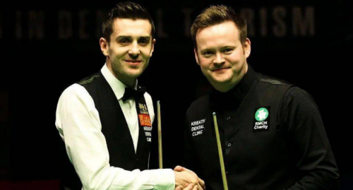 准备以及对 准备以及对