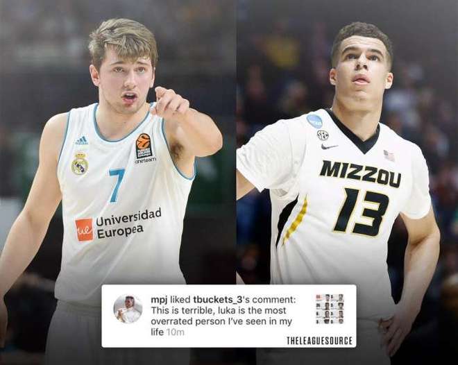 贯胜场纪录 贯胜场纪录