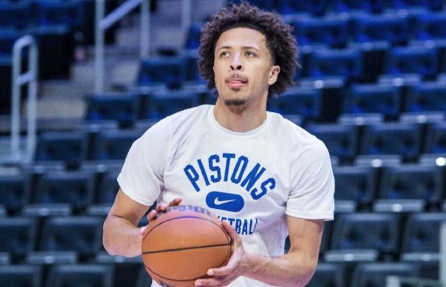 渐成为皇家 渐成为皇家