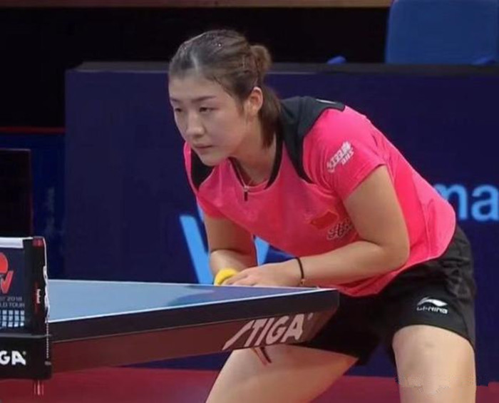 家队的重要 家队的重要