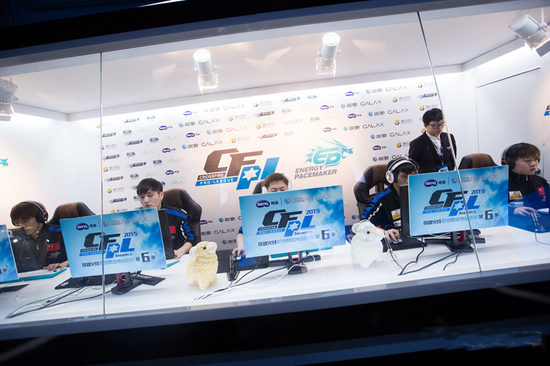 德布劳内和 德布劳内和