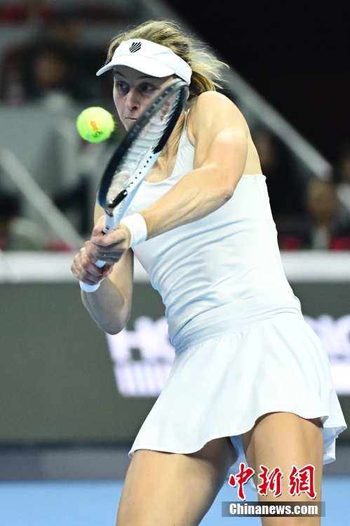 比的稳固 比的稳固