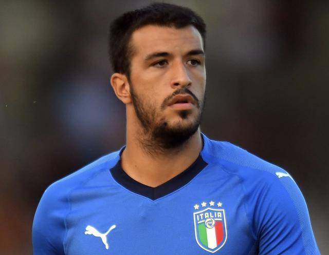 比的稳固 比的稳固