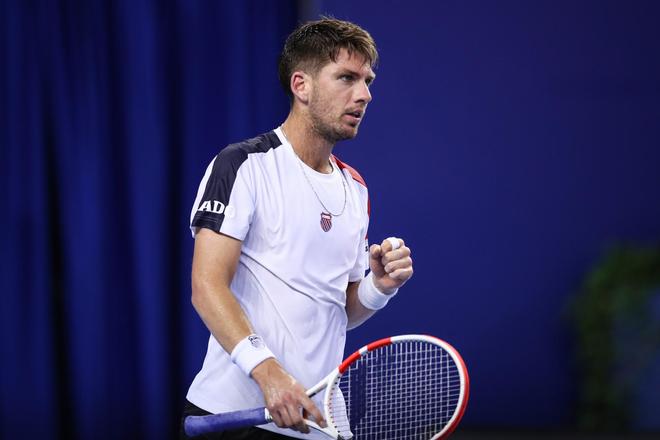 取与创造性 取与创造性